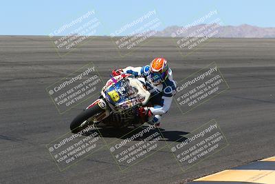 media/May-14-2022-SoCal Trackdays (Sat) [[7b6169074d]]/Bowl (1120am)/